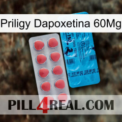 Priligy Dapoxetine 60Mg new14